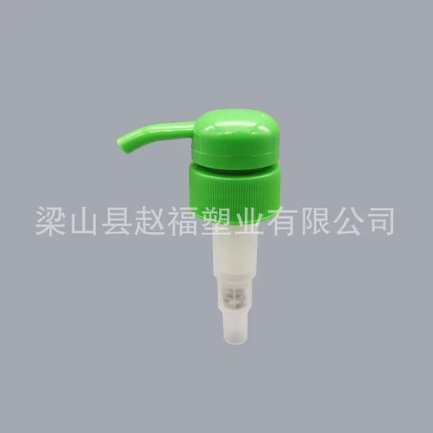 L33A绿劲色.jpg