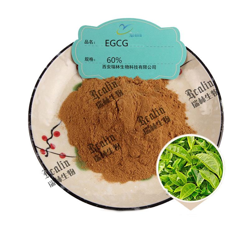EGCG60%
