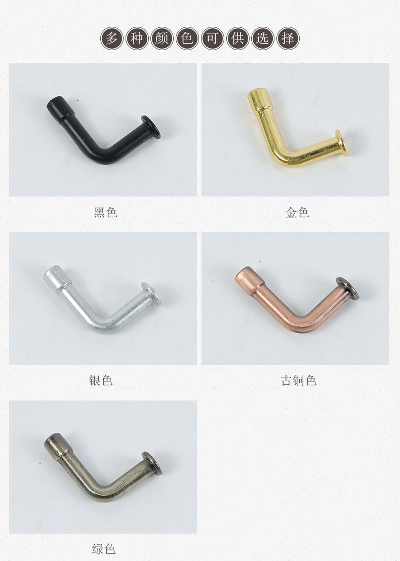 窗钩详情_05.jpg