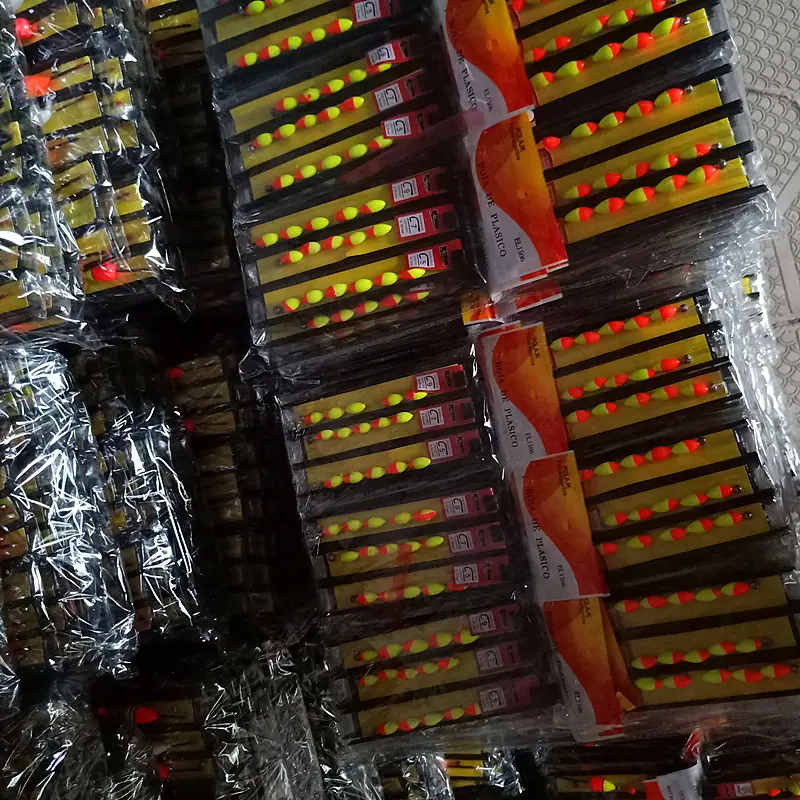 微信图片_20210320140307_副本
