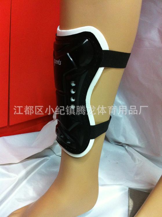 IMG_2136_副本_副本