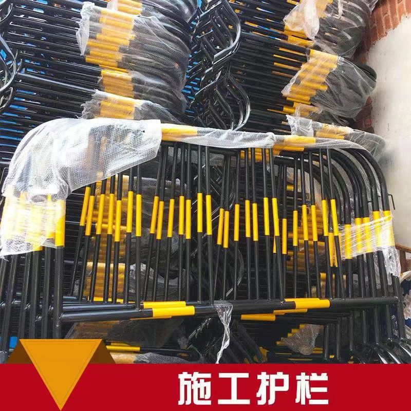 微信图片_20230605223529