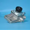 O Assento do Filtro de Diesel Jinshan Ju 60263396 é adequado para Escavadeira Sany 215-8 Peças do Motor