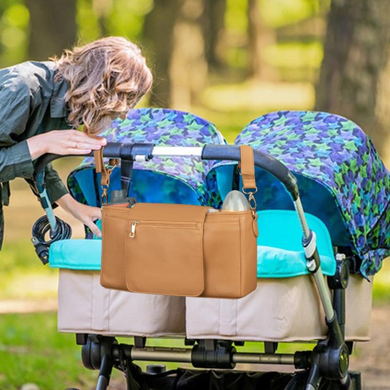 YE-10595辅图-1 (1).jpg