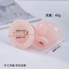 Fábrica de Origem Atacado de Dispositivo de Ventosaterapia de Silicone Dongguan, Logotipo Personalizável, Sucção Forte, Espessado, Entrega de Amostra em 72 Horas Dispositivo de Ventosaterapia