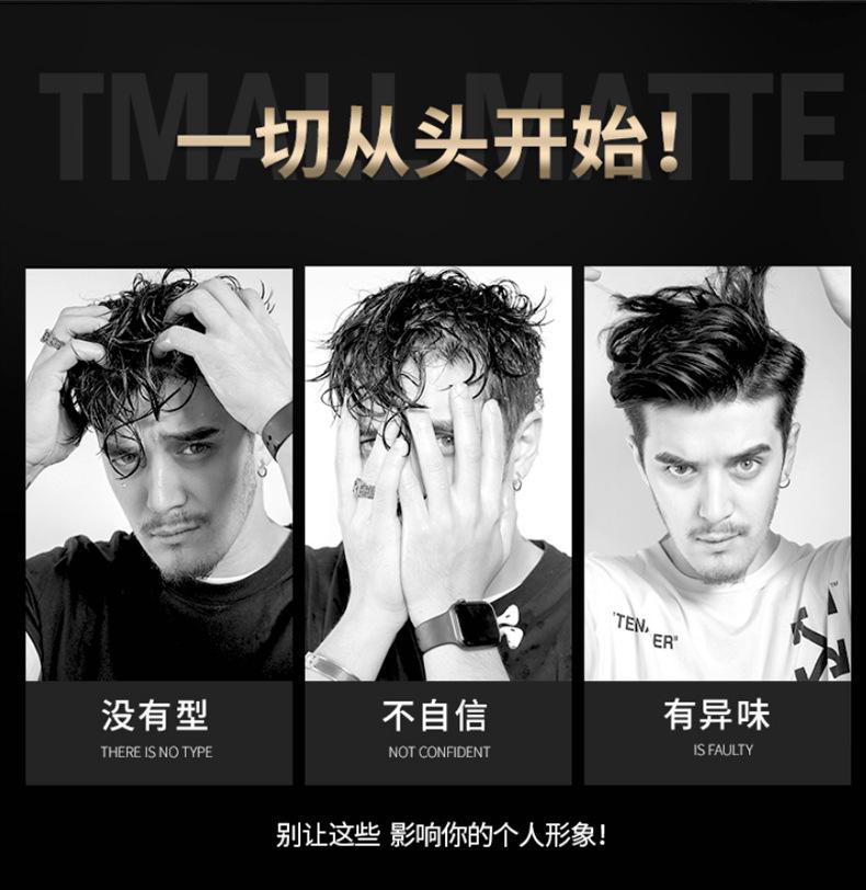 未标题-1_03 - 副本