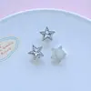 Oso de Pedrería Acrílica con Lazo Dibujos Animados Accesorios para Zuecos Set de Decoraciones para Zapatos DIY con Pinzas para Zapatos y Dijes para Zapatos