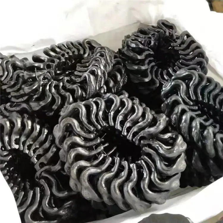 马蹄环 (15).jpg