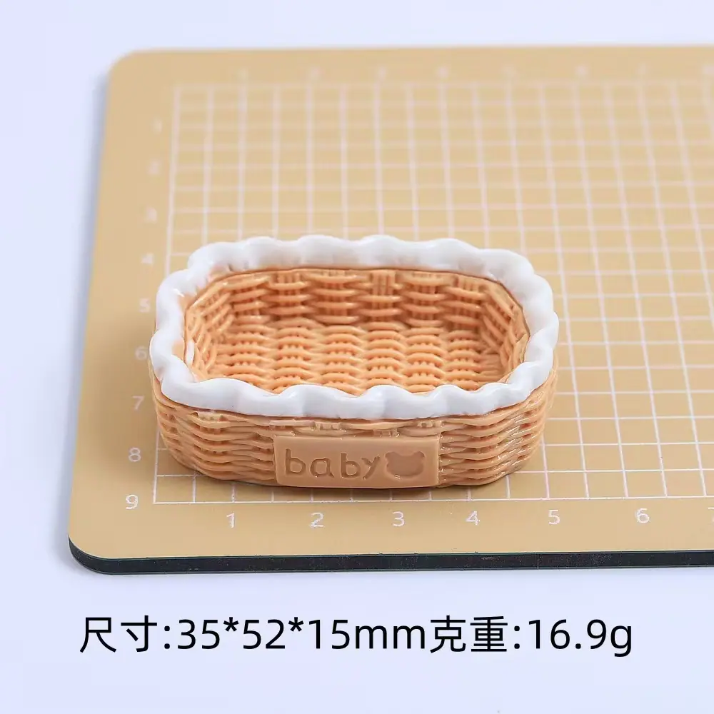 微信图片_20251001195458