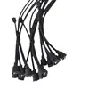 325951R1 Grupo de Cables de Bujía para Tractor Cosechadora Vanderley