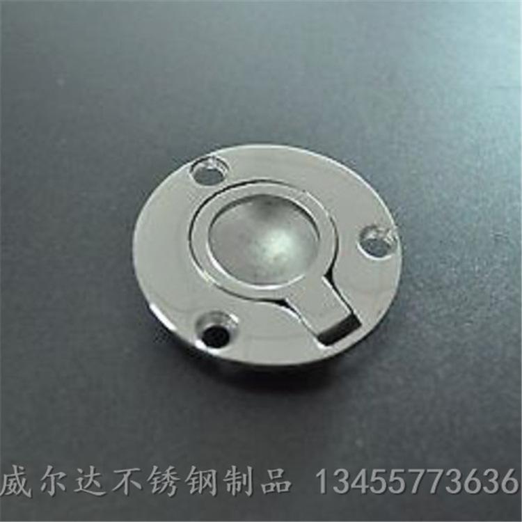 微信图片_2017101918370594_副本