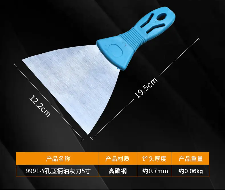 详情_08.jpg