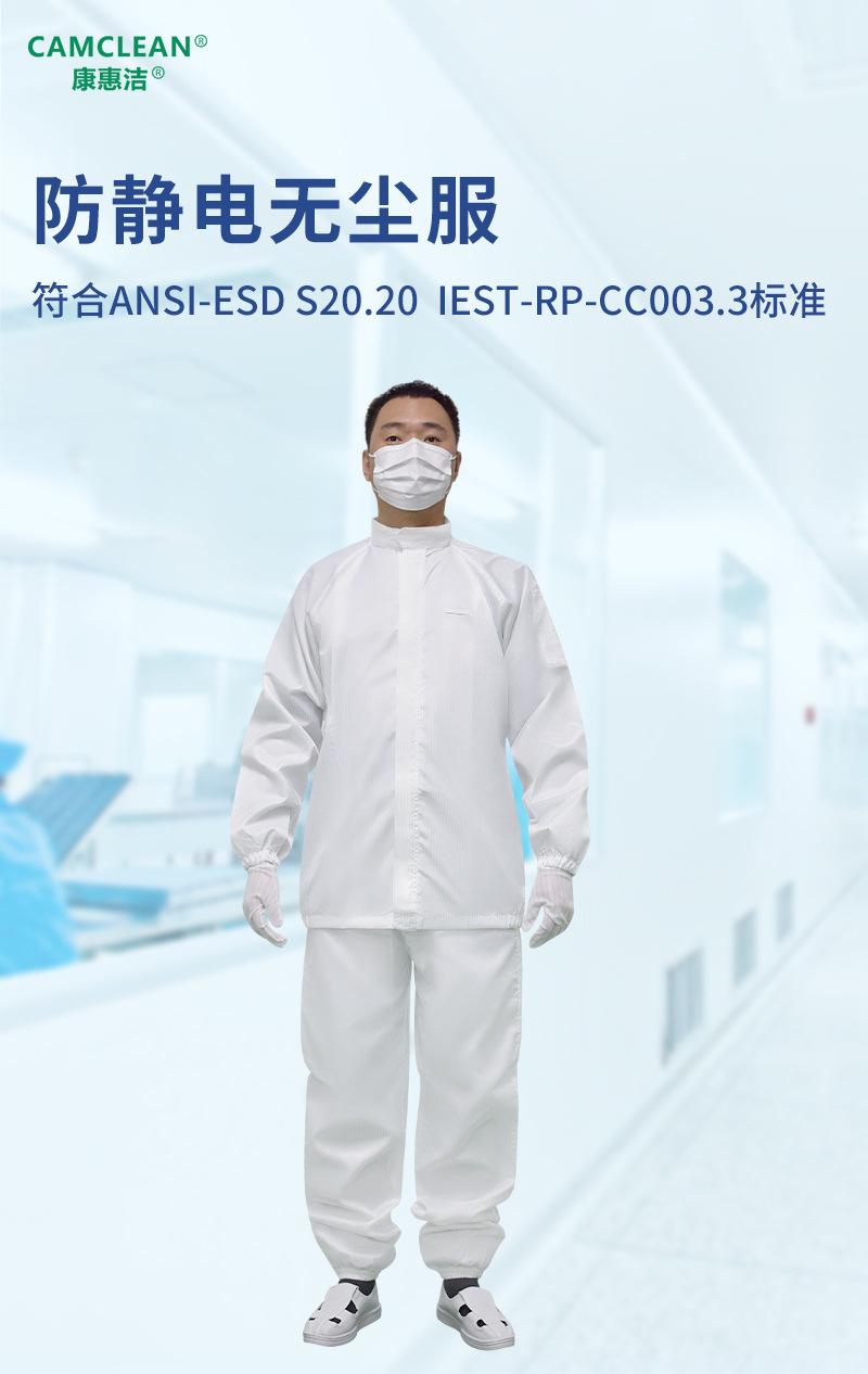 防静电分体服详情页_04