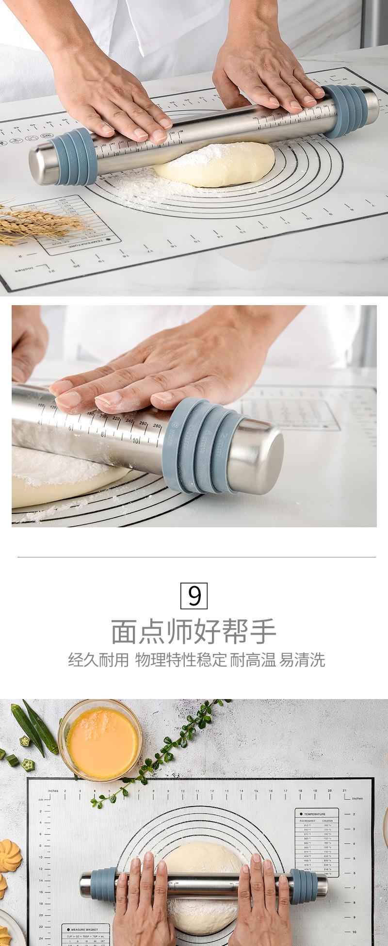 详情页_07