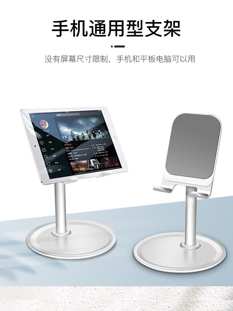 详3.jpg