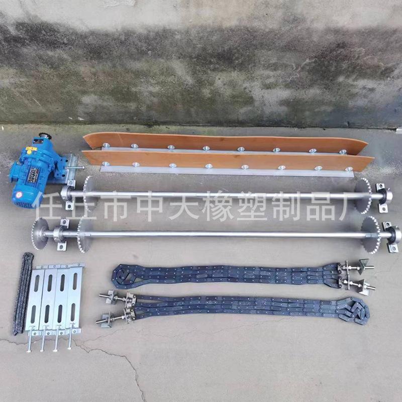 8a49e6dd932389424e55c7b771fcd3