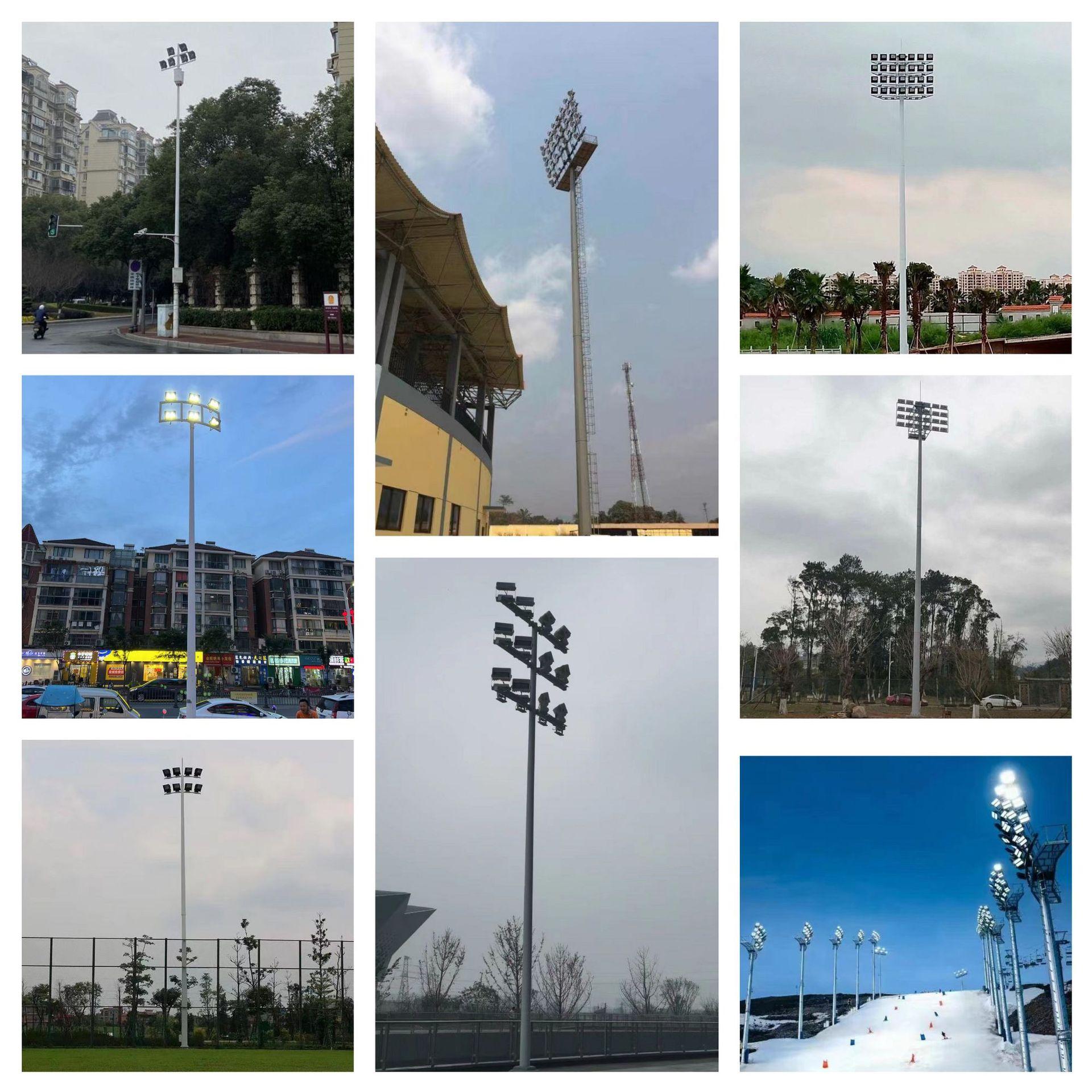 微信图片_20230109202217