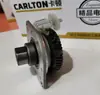 355-1B Máquina Cortadora de Acero Piezas Originales Dike Dk35 Rotor Estator Interruptor Base Soporte