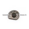 Adequado para Hanma Silver Arrow 747 vendas diretas 747 máquina de costura de borda máquina de embrulhar acessórios rosqueamento Cam