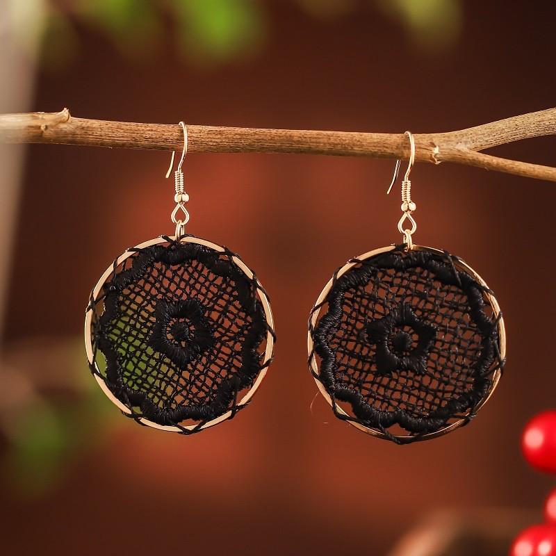 O1CN01ISztvN1Jplft9bxfE_!!3379