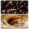 Caja de 7 Paquetes Café Instantáneo Nestlé/Nescafe 1+2 Original Sabor Leche Extra Fuerte 2 en 1 Caja Completa Mayoreo