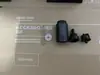 Adecuado para accesorios de dispensador de agua, incluyendo un juego completo de piezas, una tetera de agua caliente, un pico de entrada de agua, una varilla extensible y un grifo de salida de agua.