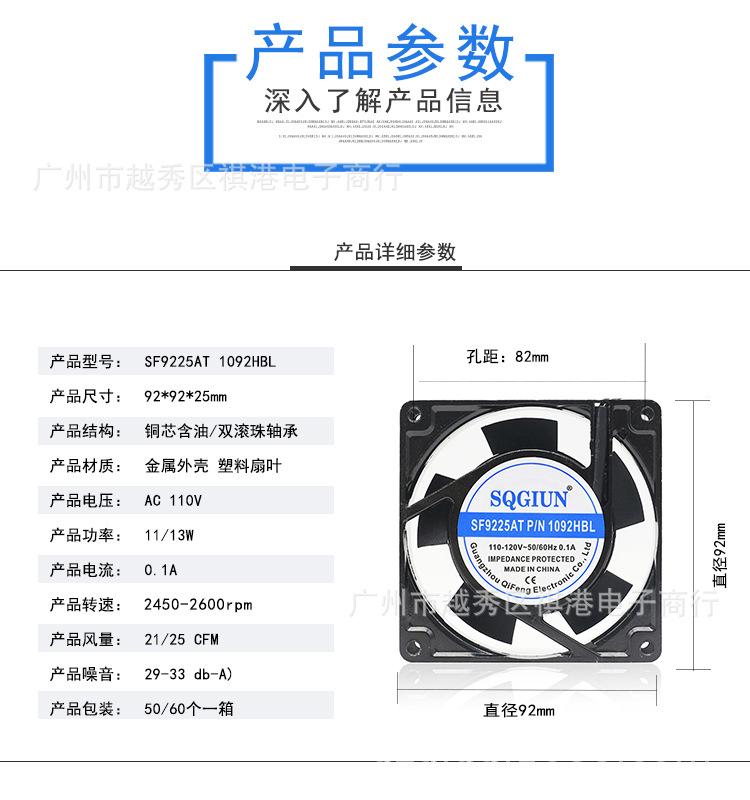 9225-110V-参数.jpg