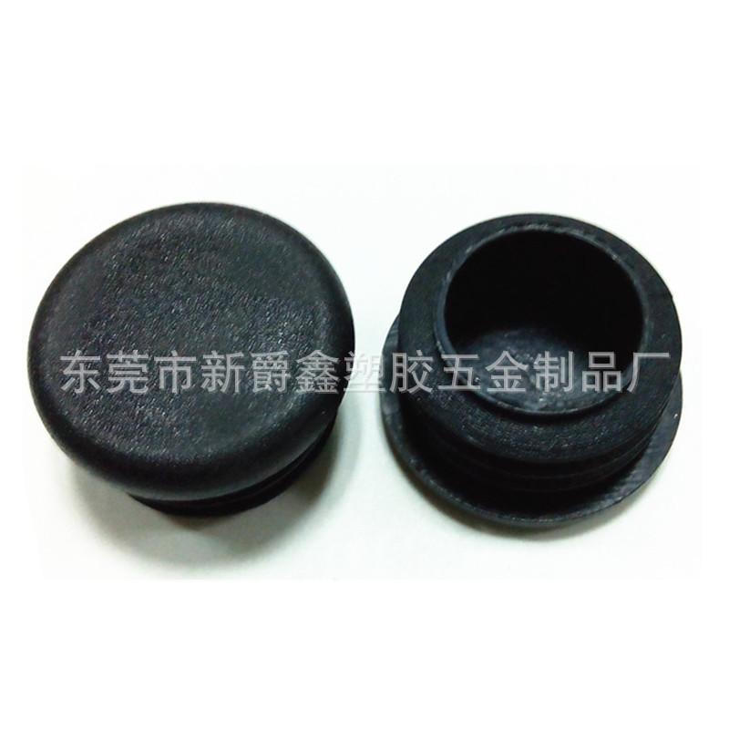 QQ图片20141231190625