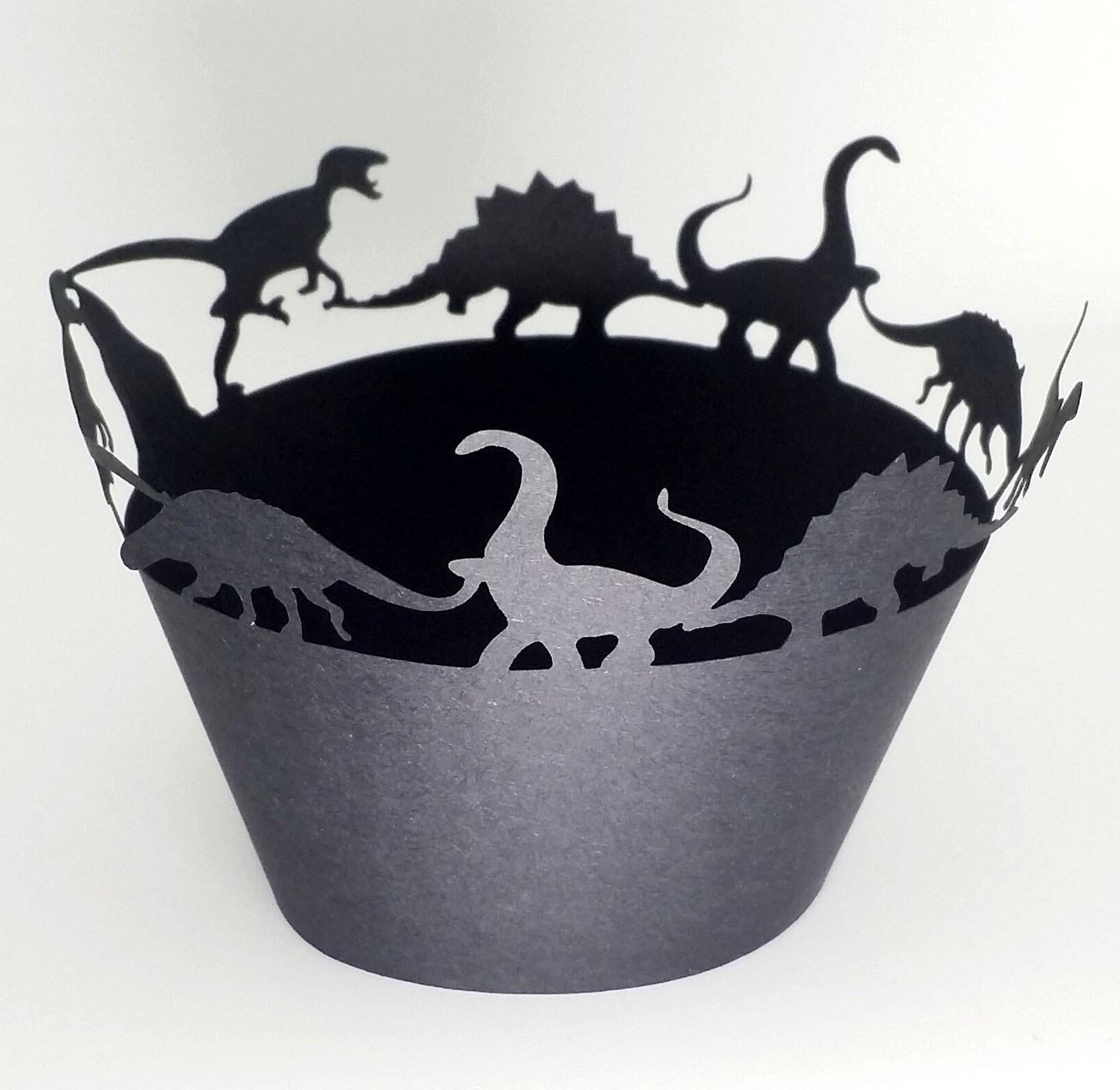 12540471878_1878402850