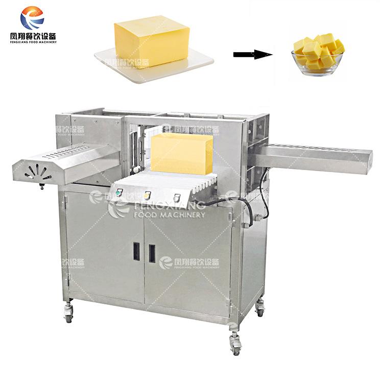 芝士切块机.jpg