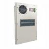 Gabinete de Comunicação Gabinete de Bateria Gabinete Elétrico Gabinete de Controle Industrial Porta Montada Montado na Lateral Sad103-2 Ar Condicionado 300-400W