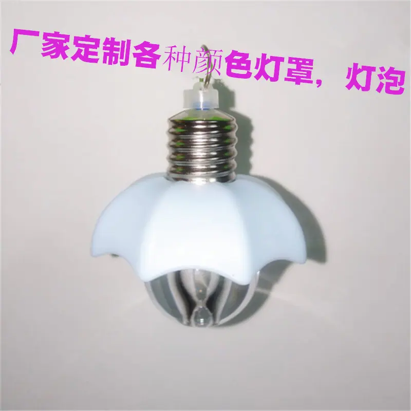 QQ图片20190428155208