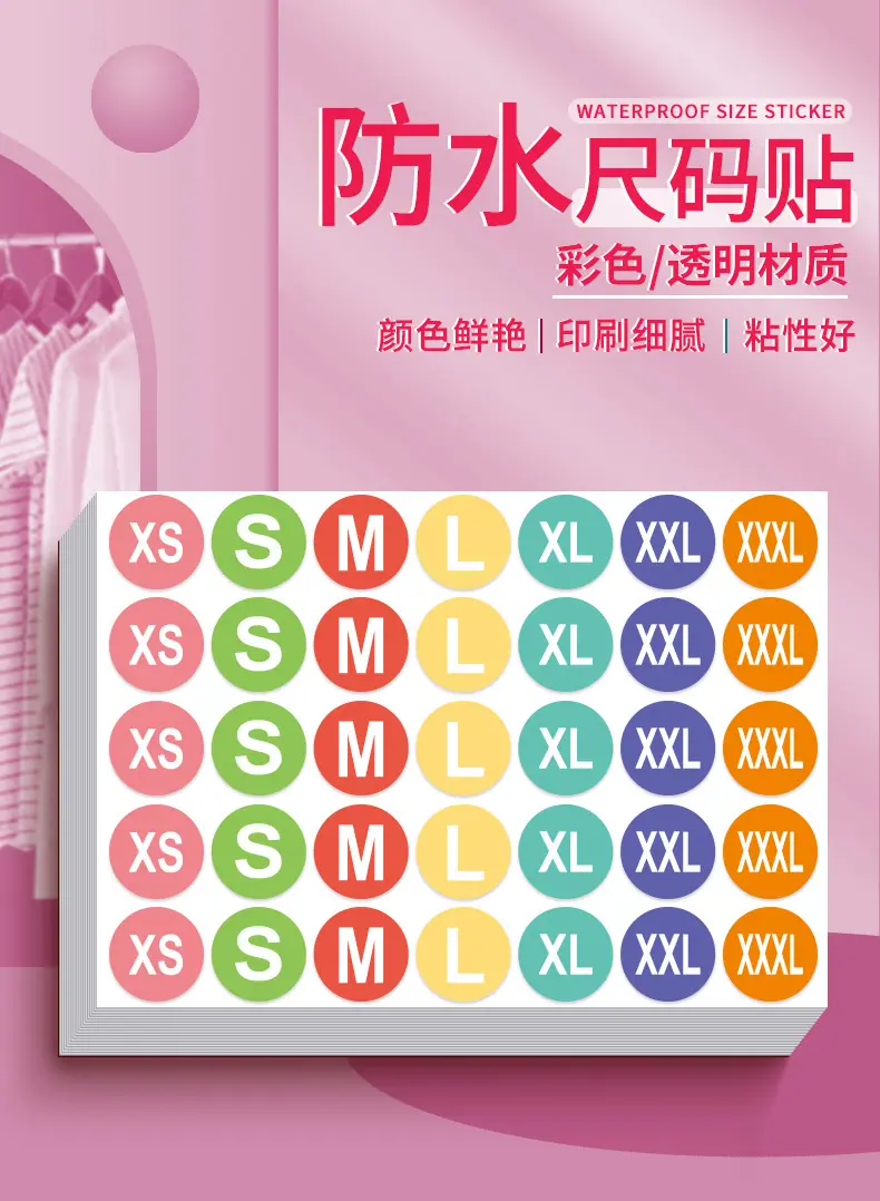 详情_01.jpg