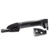 82650-2F000 82660-2F000 83650-2F000 Adequado para Maçaneta Externa de Porta Kia Cerato