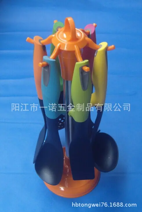 塑料餐具架20141215171458