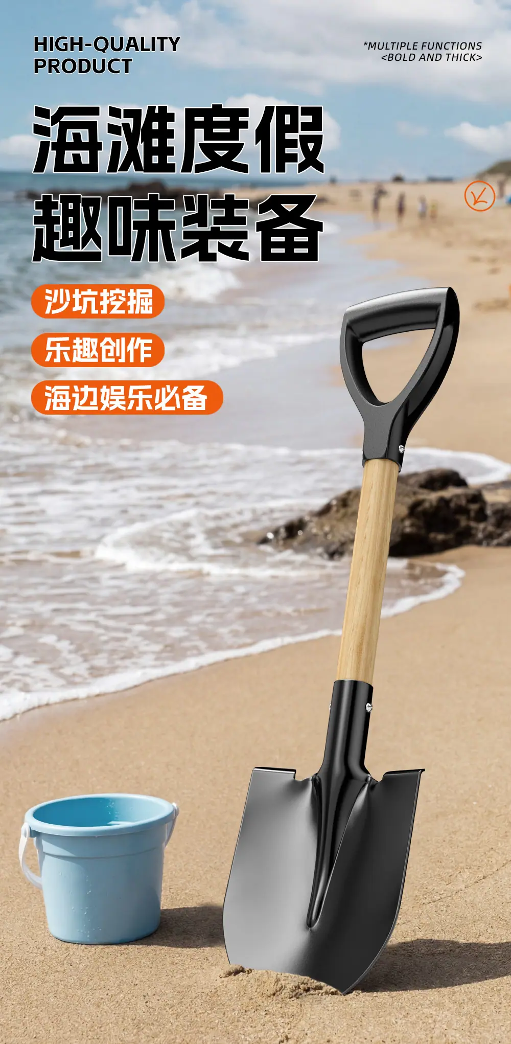 无标_01.jpg