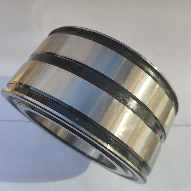 IMG_20190522_075325_看图王