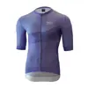 Concept Speed Jersey de Ciclismo Novo Primavera e Verão Manga Curta Masculino Respirável que Absorve o Suor