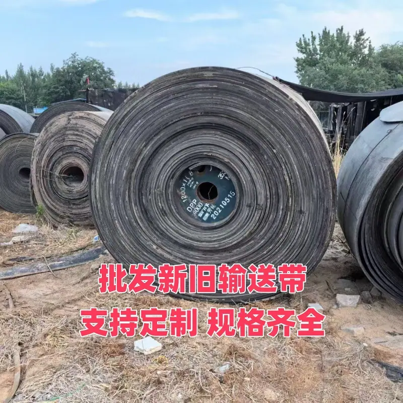 微信图片_20241112173542_副本
