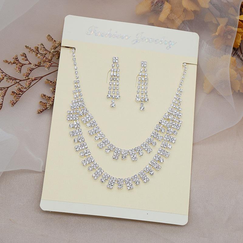 LNTL20767-08510 (3).JPG