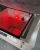 Máquina de Exposição de Chapas de Impressão Máquina de Exposição de Chapas Máquina de Exposição de Chapas com Fenda Máquina de Exposição de Chapas para Serigrafia Máquina de Exposição