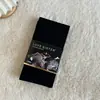 Leggings outono e inverno 120D transparentes, macios como seda, veludo colorido retrô, alongadores de perna, modeladores, meias-calças de cor sólida, trama simples para mulheres