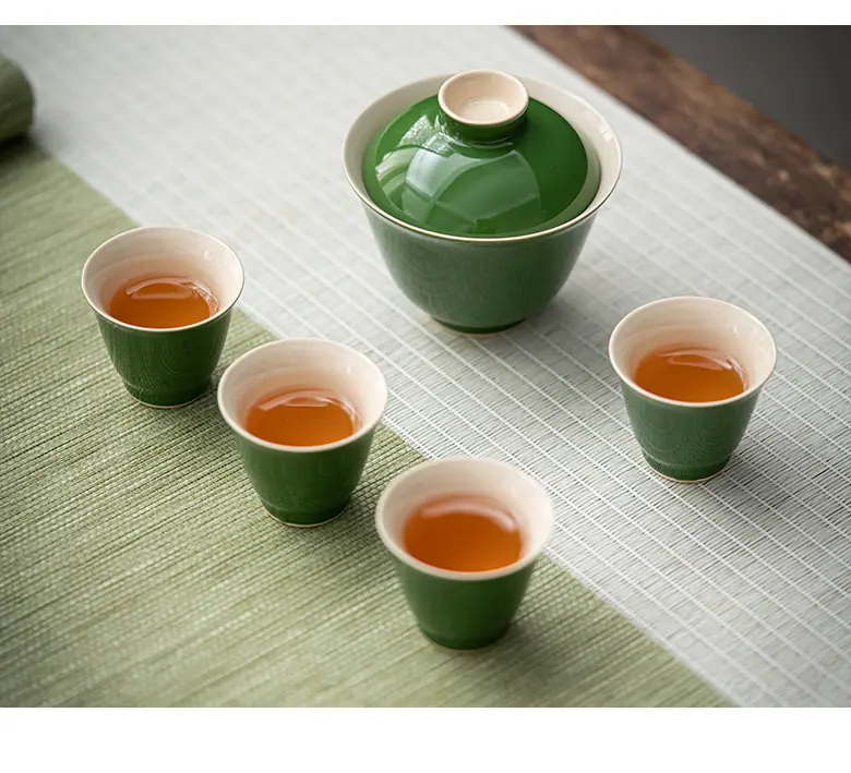 墨绿闲谈茶杯_02.jpg