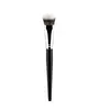 Silk Home Não. 47 Pincéis de Maquiagem do Mesmo Estilo Pincel Chanfrado para Blush Pincel para Iluminador Pincel Chanfrado para Corretivo Pincel de Maquiagem Cangzhou Pincel para Contorno