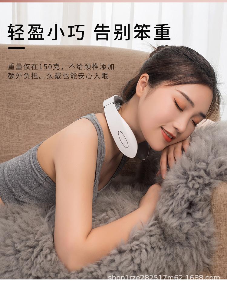 详情设计_17.jpg
