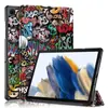 Adequado para Capa Protetora de Tablet Samsung Tab A9 Plus 11 X210 Modelos com 70% de Desconto