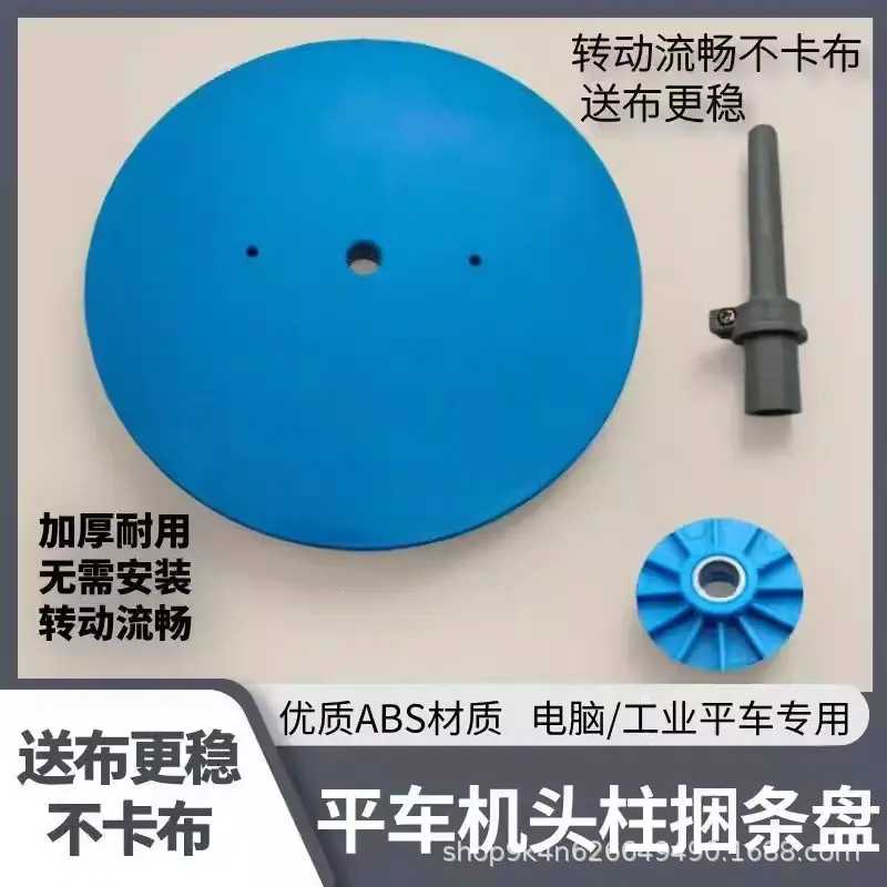 1768998268.png