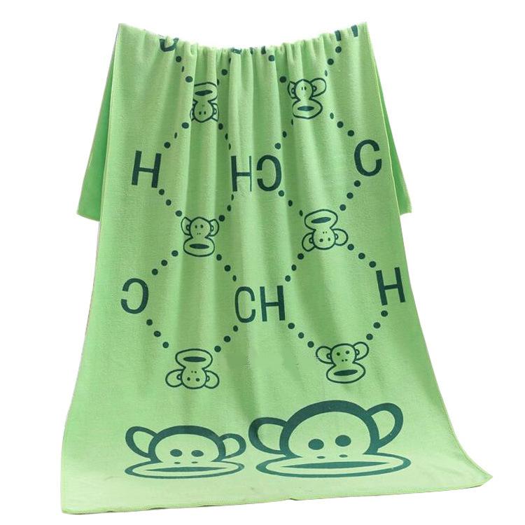 2276550929_1974170366