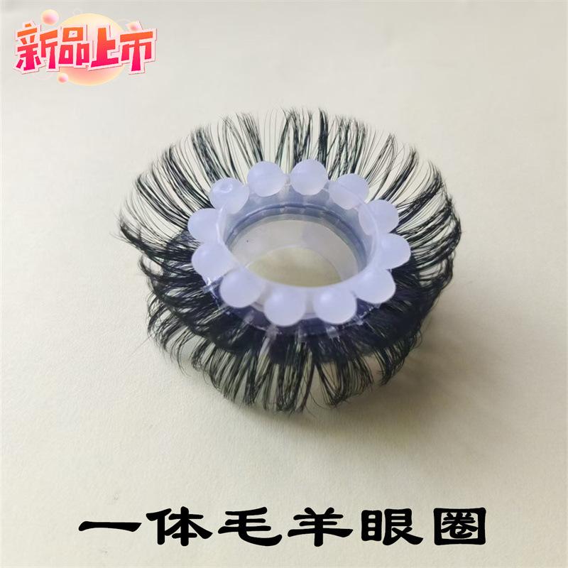 3f0d378dae802b6c9e4ada7adc6528