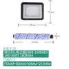 Para Bisheng filtro de aspirador multi-função escova de rolo filtro escova pet 2767z 2582Z geração atacado